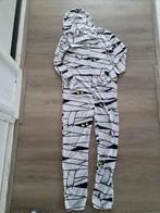 Spook pakje 128, Ophalen, 122 t/m 128, Meisje