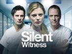 Silent Witness - Serie 9 & 10 (DVD,ENGELS,NL Ondertiteling!), Vanaf 16 jaar, Boxset, Ophalen of Verzenden, Zo goed als nieuw
