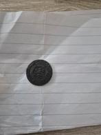 Bodemvondst, Ophalen of Verzenden, Overige landen