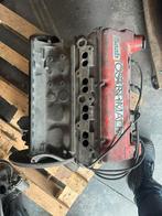 Saab 99 / triumph dolomite sprint 1850cc, Auto-onderdelen, Motor en Toebehoren, Ophalen, Triumph