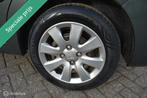 Peugeot 207 SW 1.4 VTi X-line Airco|Elekt,pakket|Panodak!, Auto's, Stof, Origineel Nederlands, Handgeschakeld, Elektrische ramen
