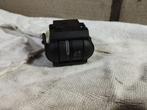 Dim schakelaar dashboard Volkswagen Golf 6 5K1 1K0941334B, Ophalen of Verzenden, Gebruikt, Volkswagen