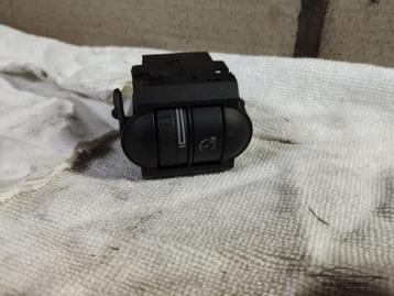Dim schakelaar dashboard Volkswagen Golf 6 5K1 1K0941334B beschikbaar voor biedingen
