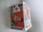 Vormenstoof  ambi toys *vintage*, Kinderen en Baby's, Speelgoed | Babyspeelgoed, Ophalen, Gebruikt, Overige typen