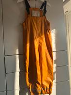 Zara Regen Jumpsuit - Zo goed als nieuw!, Ophalen of Verzenden, Zo goed als nieuw, Jongen of Meisje