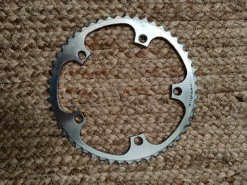 Shimano Dura Ace 50T Kettingblad - Racefiets beschikbaar voor biedingen