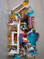 Lego 3,5 kilo ongesorteerd, Ophalen of Verzenden