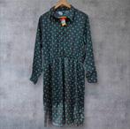 Wibra Jurk XL - Nieuw!, Kleding | Dames, Maat 46/48 (XL) of groter, Nieuw, Ophalen of Verzenden, Grijs