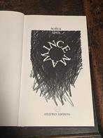 Kunstboeken, Boeken, Ophalen of Verzenden, Gelezen