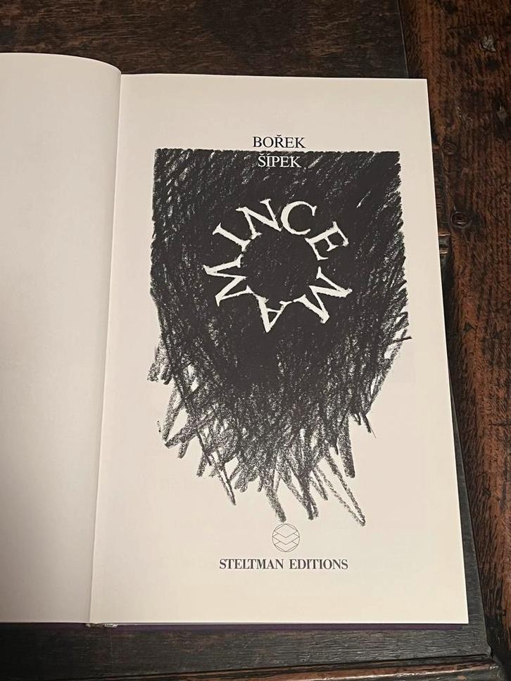 Kunstboeken, Boeken, Kunst en Cultuur | Fotografie en Design, Gelezen, Ophalen of Verzenden