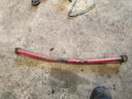 Wiechers underbrace draagarmen Suzuki Swift gti 1989-2005, Ophalen of Verzenden, Zo goed als nieuw