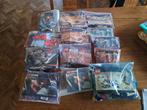 13x Star Wars Lego vintage sets 7159.  7670 etc......, Ophalen of Verzenden