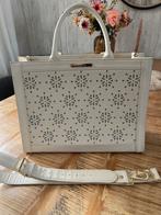 Nikkie shopper schoudertas splinternieuw, Ophalen of Verzenden, Nieuw, Handtas