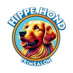 Geopend Trimsalon Hippe Hond Etten-leur