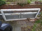 raam, Ophalen, 80 tot 120 cm, Overige typen, Nieuw