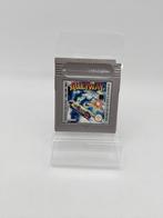 Alleyway Gameboy Classic, Spelcomputers en Games, Games | Nintendo Game Boy, ., 1 speler, Racen en Vliegen, Ophalen of Verzenden