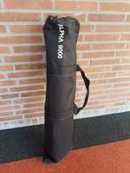 Cullmann Alpha 9000, Ophalen, Gebruikt, Driepoot, Minder dan 150 cm