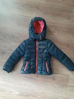 Te koop winterjas maat 74 Rucanor, Ophalen of Verzenden, Meisje, Jas