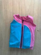 Easyswim Pro, zwemvest, maat M, Kinderen en Baby's, Kinderkleding | Kinder-zwemkleding, Jongen of Meisje, Ophalen of Verzenden