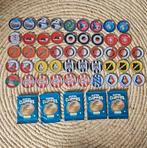 Super Cluppies/ Supercluppie/ cluppie Plus, Plus, Ophalen of Verzenden