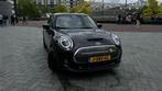 Mini Cooper SE | Full Option | Panodak | Harman Kardon, Auto's, Mini, 4 stoelen, 17 €/maand, Elektrisch, Particulier