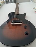 Epiphone Les Paul Junior Nieuwstaat!!, Muziek en Instrumenten, Snaarinstrumenten | Gitaren | Elektrisch, Ophalen of Verzenden
