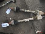 Renault Kangoo 1.5 dci 2008 Aandrijfas rechts, Ophalen of Verzenden, Gebruikt