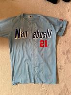 2 shirt mat small, Ophalen of Verzenden, Zo goed als nieuw, Kleding