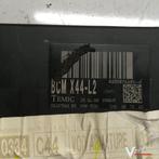 Renault Twingo 1.2 B 3drs 2008 2500088  Module  BCM X44-L2, Auto-onderdelen, Elektronica en Kabels, Gebruikt, -, -, Ophalen of Verzenden