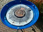Cadac, Tuin en Terras, Ophalen of Verzenden, Zo goed als nieuw