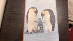 Pinguïn Frans Lanting Tashen, Ophalen of Verzenden, Zo goed als nieuw