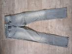 Spijkerbroek Cars maat 12, Ophalen of Verzenden, Zo goed als nieuw, Jongen, Broek