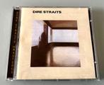 Dire Straits – Dire Straits. cd, Ophalen of Verzenden, 1960 tot 1980, Gebruikt