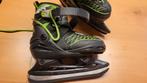 Crivit Hockey Schaatsen - Maat 34-37, Ophalen of Verzenden, Zo goed als nieuw
