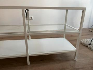 VIITSJO IKEA salontafel/tv-meubel