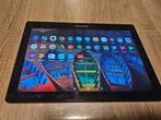 Lenovo Tab, Computers en Software, Android Tablets, Ophalen of Verzenden