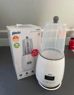 Alecto Flessenwarmer Baby, Ophalen, Gebruikt