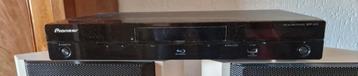 Pioneer BDP-430 Blu-ray Speler beschikbaar voor biedingen