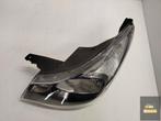 Opel Karl linkerlamp Ideaal, Auto-onderdelen, Verlichting, Ophalen of Verzenden, Gebruikt, Opel