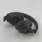 JBL Tune 770NC Koptelefoon | Nette staat, Flex Ltd., Zo goed als nieuw, https://flex.com/contact-us, Nobelstraat 10, 5807 GA Oostrum