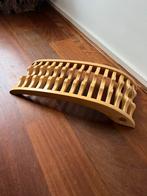 Backstretcher - rug - ultimate backstretcher, Ophalen of Verzenden, Zo goed als nieuw, Overige typen