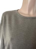 Selected Femme trui XS, Ophalen of Verzenden, Zo goed als nieuw, Maat 34 (XS) of kleiner, Groen