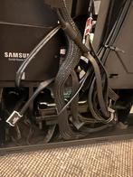 1TB HDD + 256GB SSD - Snelle PC Upgrade!, Computers en Software, Harde schijven, Ophalen, Intern, Gebruikt, Desktop