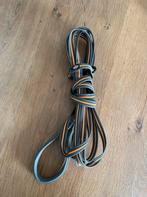 Hondenriem 5 meter, Dieren en Toebehoren, Ophalen, Zo goed als nieuw