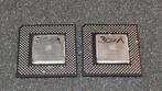 Intel Celeron 300A | Matched pair @ 450 MHz | Overclocking, Computers en Software, Vintage Computers, Ophalen of Verzenden