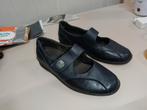 Beste geïnteresseerde, Solidus schoenen zgan maat 7.5., Kleding | Dames, Schoenen, Ophalen of Verzenden, Zo goed als nieuw, Zwart
