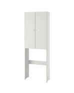 Nysjon kast IKEA, Huis en Inrichting, Ophalen, Zo goed als nieuw, 25 tot 50 cm