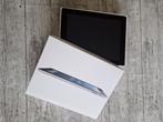 Prima iPad 2e generatie Model A1395 (16Gb), 10 inch, Gebruikt, Apple iPad, Zwart