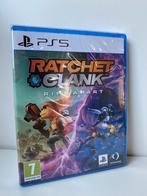 Ratchet & Clank: Rift Apart PS5 (sealed), Nieuw, Ophalen of Verzenden