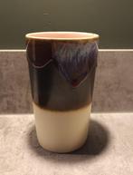 Hk living tea mug, Huis en Inrichting, Keuken | Servies, Keramiek, Nieuw, Ophalen of Verzenden, Overige stijlen